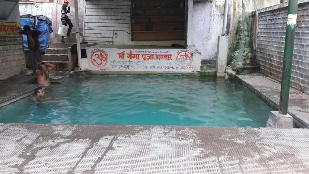 Shanti Kunjh Uttarkashi Exterior photo